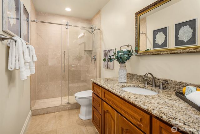 3921 202nd Place SE, Sammamish, WA 98075