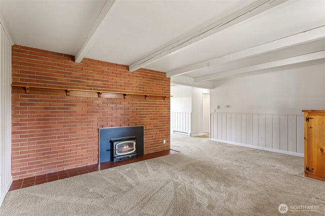 8821 52nd Drive NE, Marysville, WA 98270