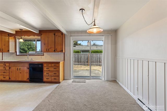 8821 52nd Drive NE, Marysville, WA 98270