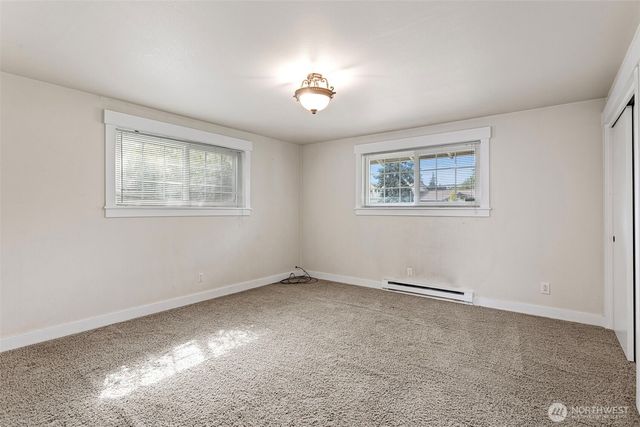 8821 52nd Drive NE, Marysville, WA 98270