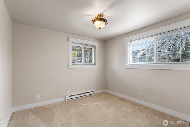 8821 52nd Drive NE, Marysville, WA 98270