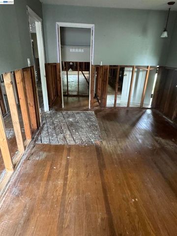 535 Patterson Blvd., Pleasant Hill, CA 94523