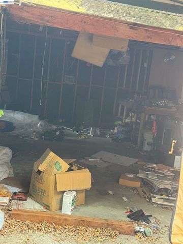 535 Patterson Blvd., Pleasant Hill, CA 94523