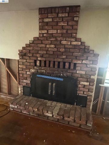 535 Patterson Blvd., Pleasant Hill, CA 94523