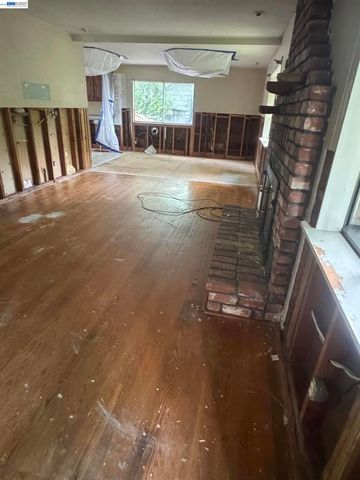 535 Patterson Blvd., Pleasant Hill, CA 94523