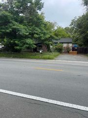 535 Patterson Blvd., Pleasant Hill, CA 94523