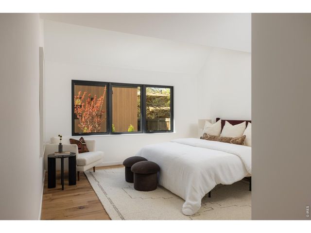 1760 Hawthorn Pl, Boulder, CO 80304