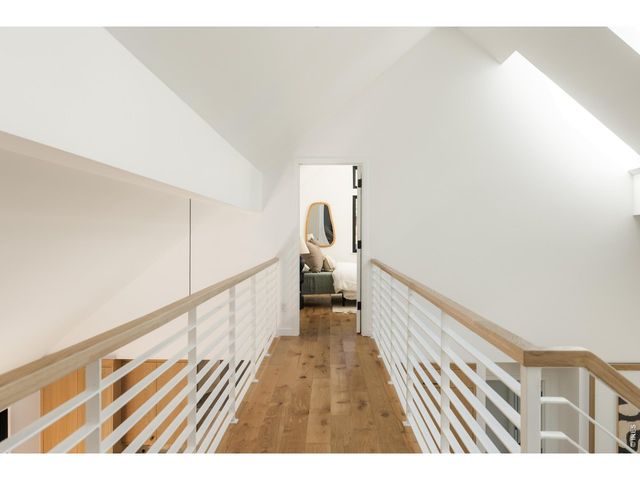 1760 Hawthorn Pl, Boulder, CO 80304
