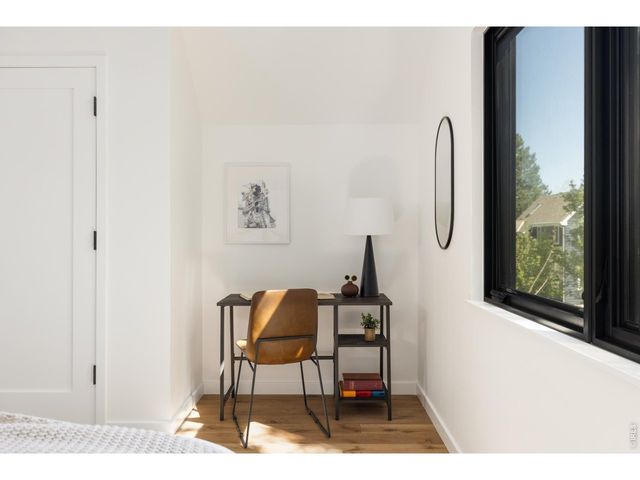 1760 Hawthorn Pl, Boulder, CO 80304