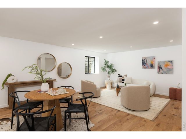 1760 Hawthorn Pl, Boulder, CO 80304
