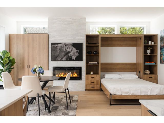 1760 Hawthorn Pl, Boulder, CO 80304
