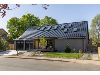 1760 Hawthorn Pl, Boulder, CO 80304