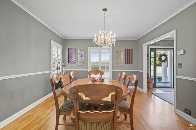 1231 McFarland Road, Junction City, KS 66441