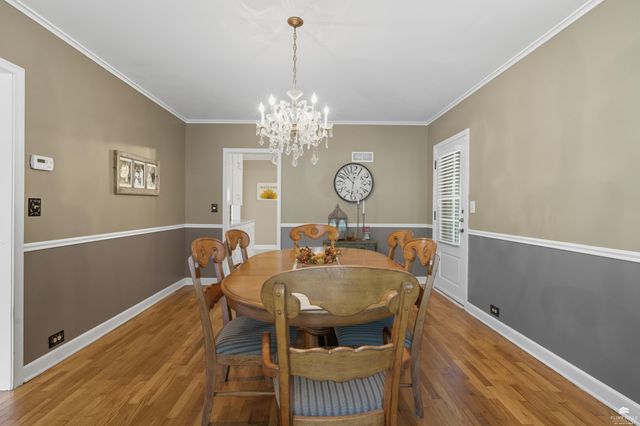 1231 McFarland Road, Junction City, KS 66441