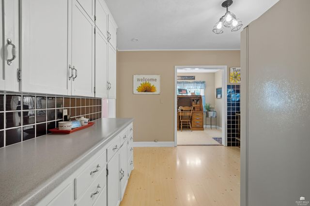 1231 McFarland Road, Junction City, KS 66441