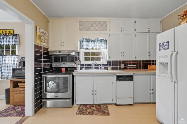 1231 McFarland Road, Junction City, KS 66441