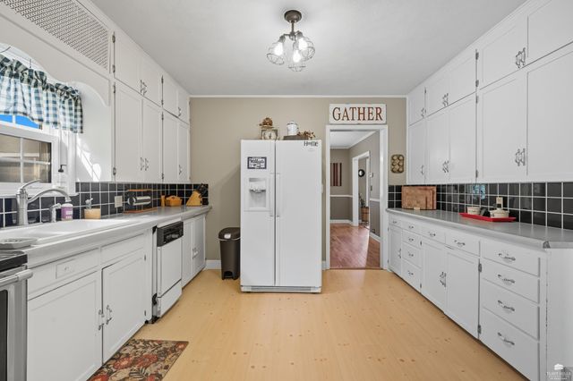 1231 McFarland Road, Junction City, KS 66441