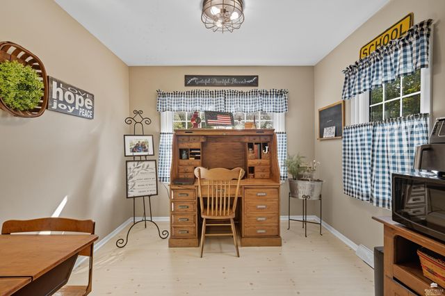 1231 McFarland Road, Junction City, KS 66441