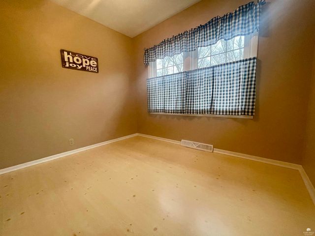 1231 McFarland Road, Junction City, KS 66441