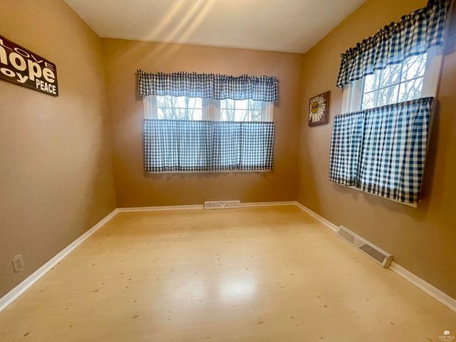 1231 McFarland Road, Junction City, KS 66441