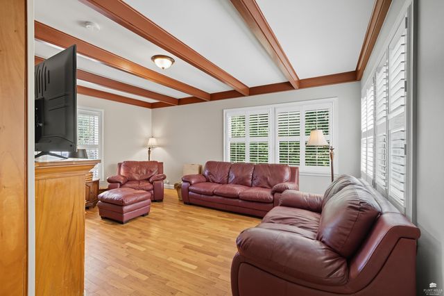 1231 McFarland Road, Junction City, KS 66441