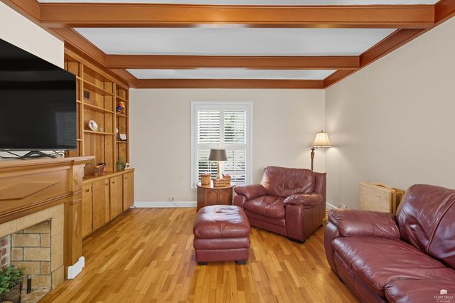 1231 McFarland Road, Junction City, KS 66441