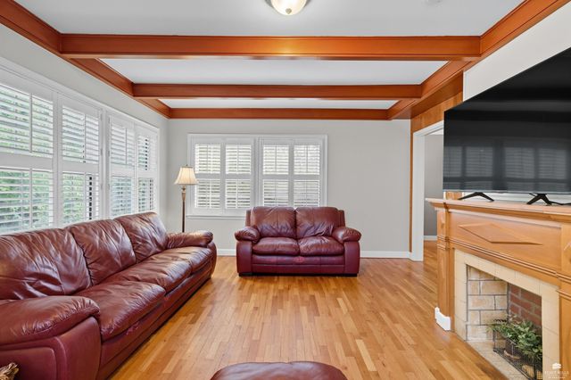 1231 McFarland Road, Junction City, KS 66441