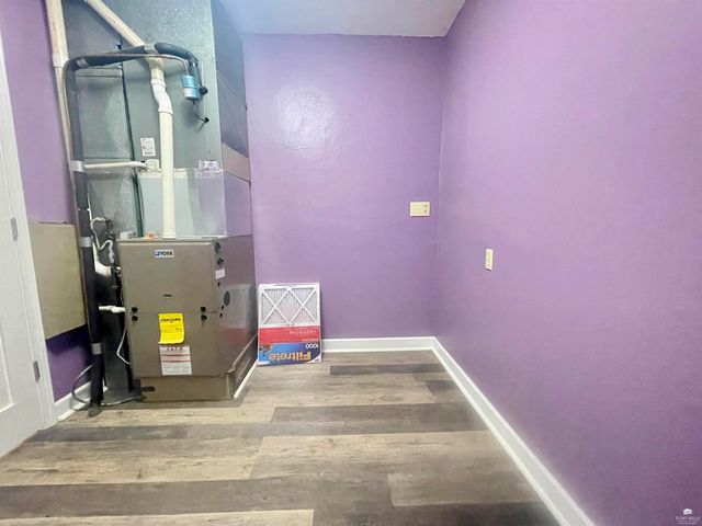 1231 McFarland Road, Junction City, KS 66441