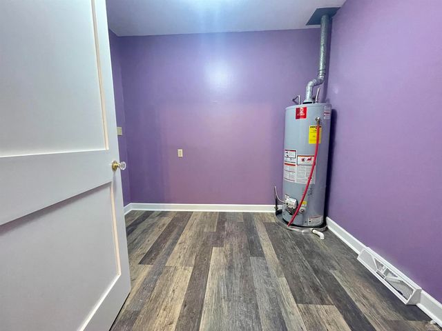 1231 McFarland Road, Junction City, KS 66441