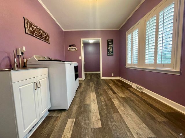 1231 McFarland Road, Junction City, KS 66441