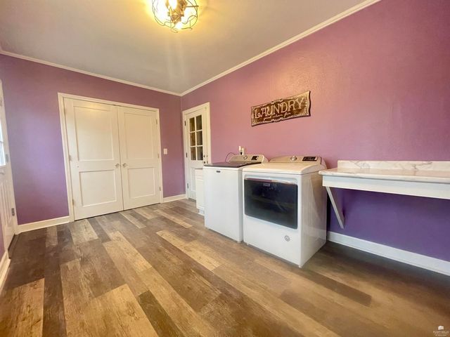 1231 McFarland Road, Junction City, KS 66441