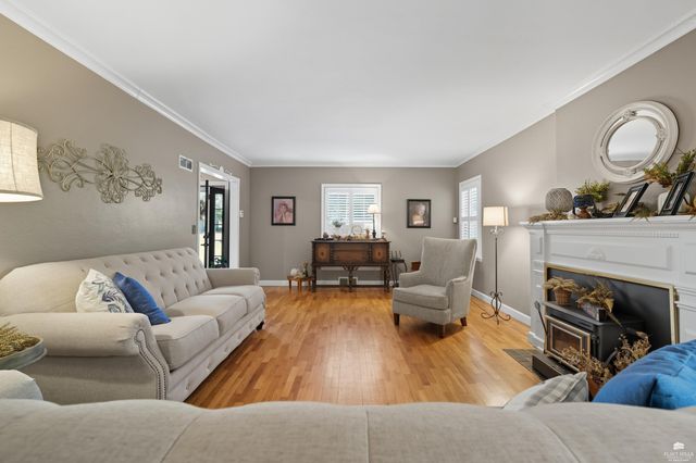 1231 McFarland Road, Junction City, KS 66441