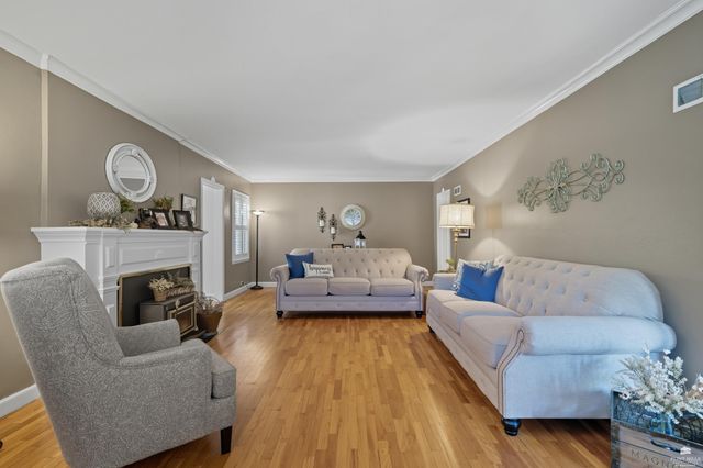 1231 McFarland Road, Junction City, KS 66441