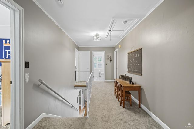 1231 McFarland Road, Junction City, KS 66441