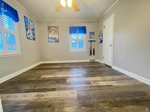 1231 McFarland Road, Junction City, KS 66441