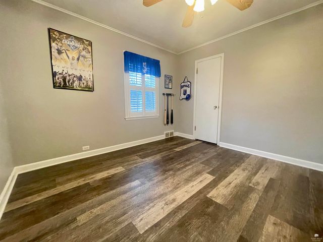 1231 McFarland Road, Junction City, KS 66441