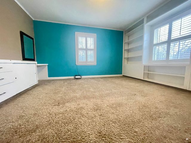 1231 McFarland Road, Junction City, KS 66441