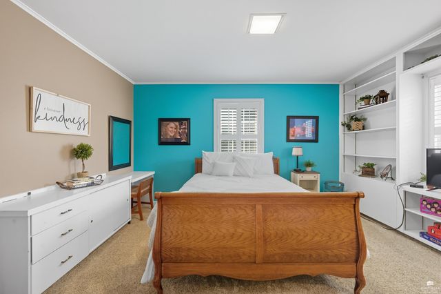 1231 McFarland Road, Junction City, KS 66441