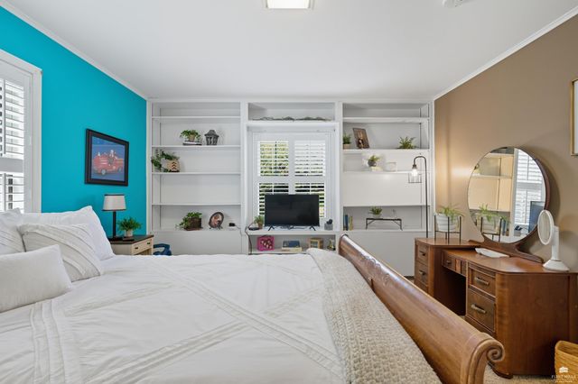 1231 McFarland Road, Junction City, KS 66441