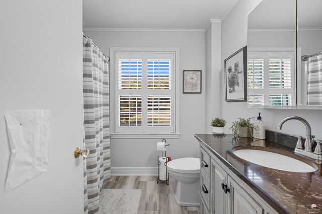 1231 McFarland Road, Junction City, KS 66441