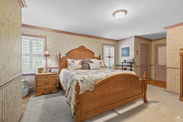 1231 McFarland Road, Junction City, KS 66441