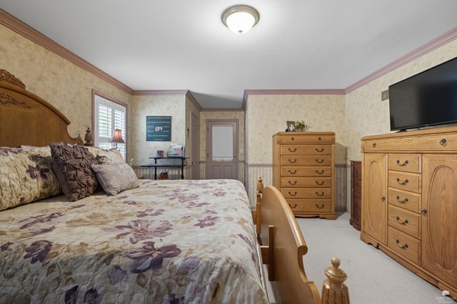 1231 McFarland Road, Junction City, KS 66441