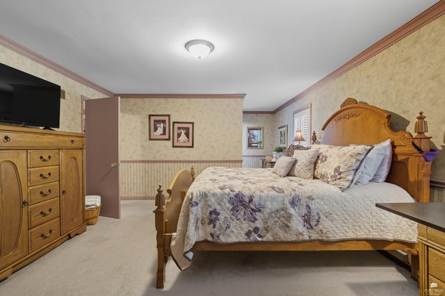 1231 McFarland Road, Junction City, KS 66441