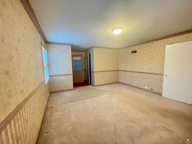 1231 McFarland Road, Junction City, KS 66441