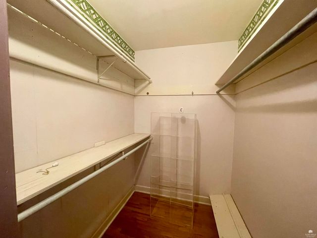 1231 McFarland Road, Junction City, KS 66441