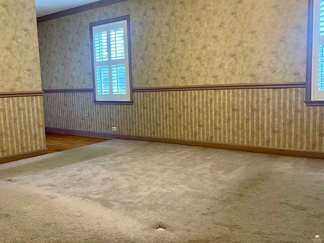 1231 McFarland Road, Junction City, KS 66441