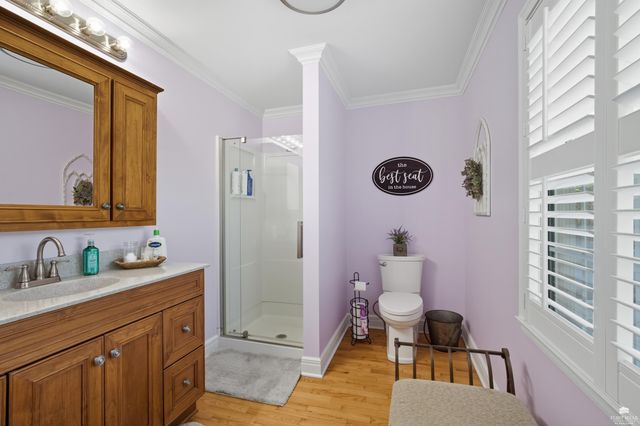 1231 McFarland Road, Junction City, KS 66441