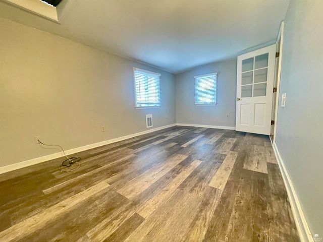 1231 McFarland Road, Junction City, KS 66441