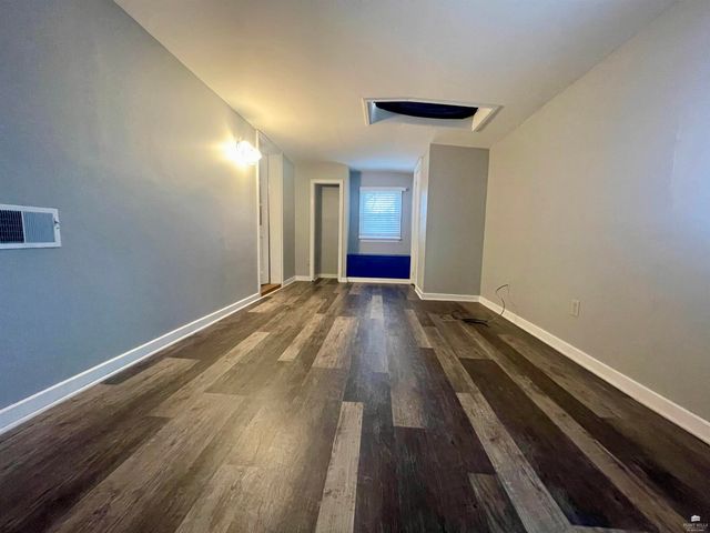 1231 McFarland Road, Junction City, KS 66441