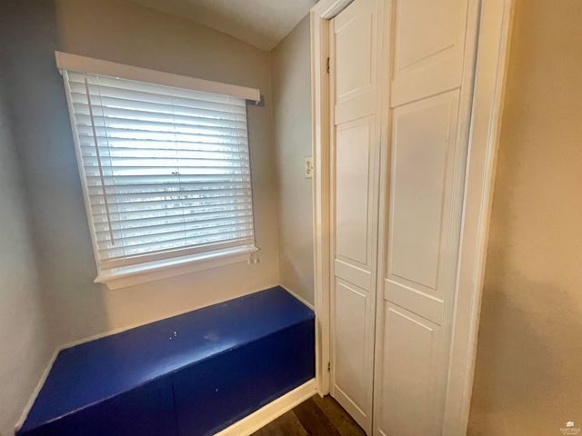 1231 McFarland Road, Junction City, KS 66441